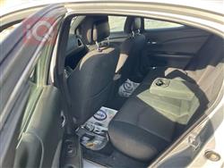 Dodge Avenger